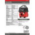 Henry HVR160